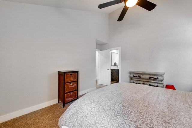 5009 Green Tree Blvd, Midland, TX 79707 - photo 33