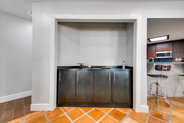 5009 Green Tree Blvd, Midland, TX 79707 - photo 23