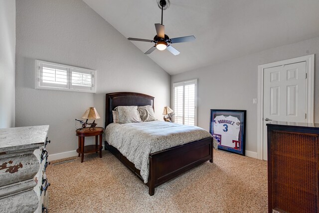 5009 Green Tree Blvd, Midland, TX 79707 - photo 32