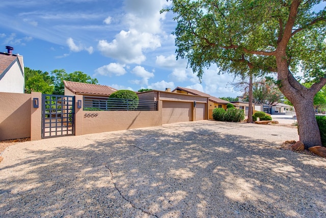 5009 Green Tree Blvd, Midland, TX 79707 - photo 2