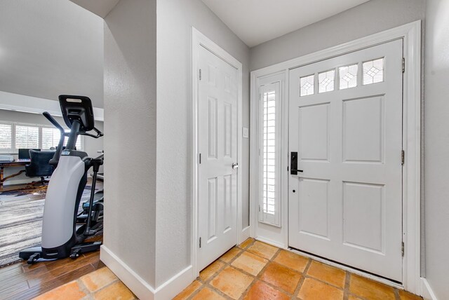 5009 Green Tree Blvd, Midland, TX 79707 - photo 6