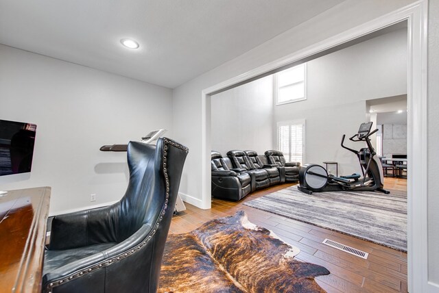 5009 Green Tree Blvd, Midland, TX 79707 - photo 22