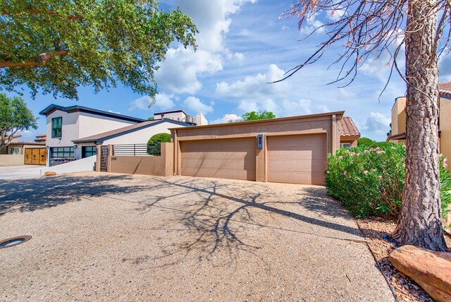 5009 Green Tree Blvd, Midland, TX 79707 - photo 3
