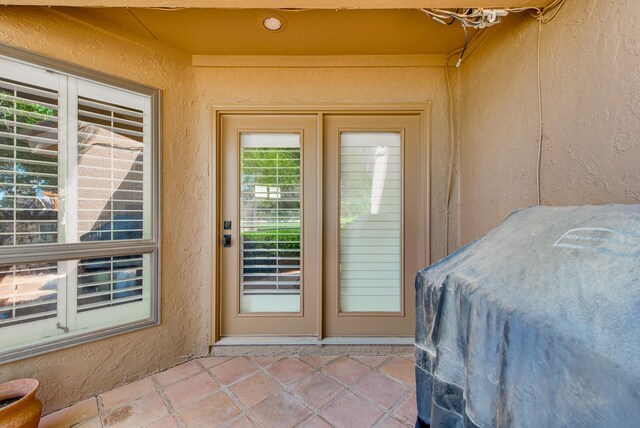 5009 Green Tree Blvd, Midland, TX 79707 - photo 36