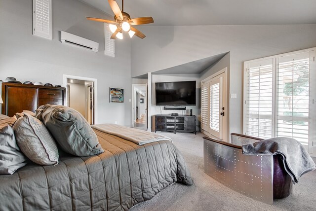 5009 Green Tree Blvd, Midland, TX 79707 - photo 25