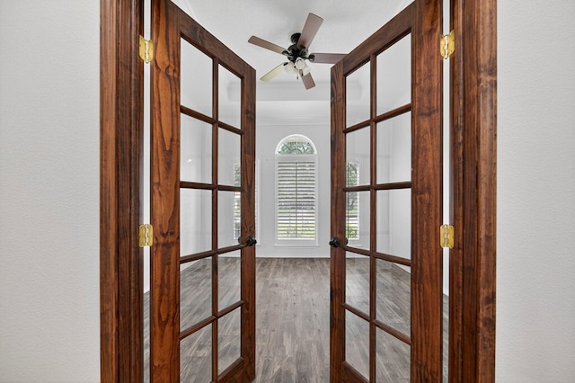 5407 Heartland Ct, Midland, TX 79707 - photo 45