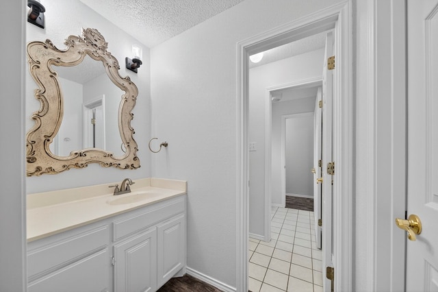 5407 Heartland Ct, Midland, TX 79707 - photo 58