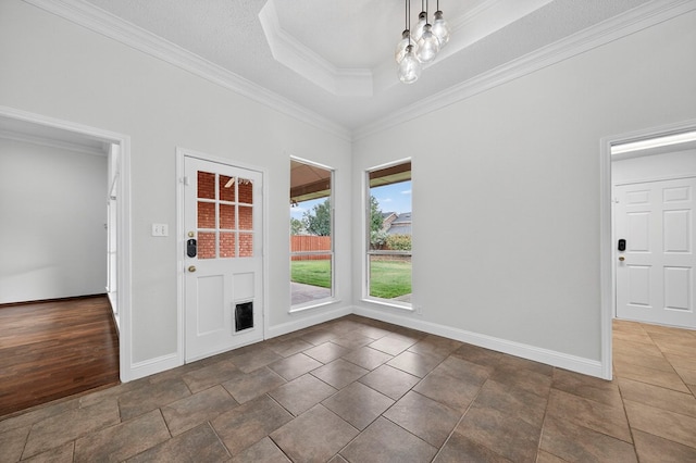 5407 Heartland Ct, Midland, TX 79707 - photo 17