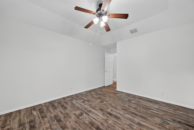 5407 Heartland Ct, Midland, TX 79707 - photo 53