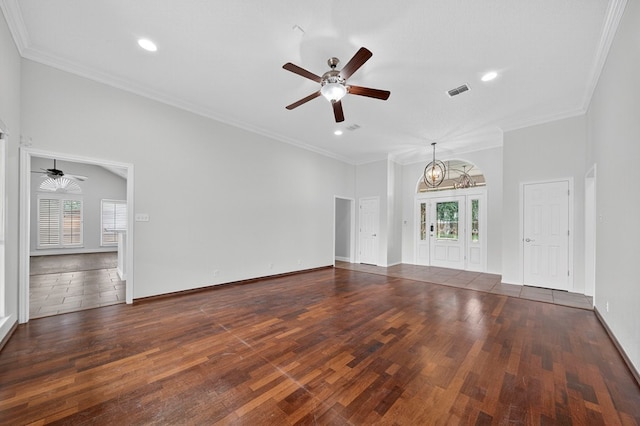 5407 Heartland Ct, Midland, TX 79707 - photo 10