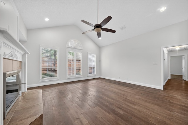 5407 Heartland Ct, Midland, TX 79707 - photo 26