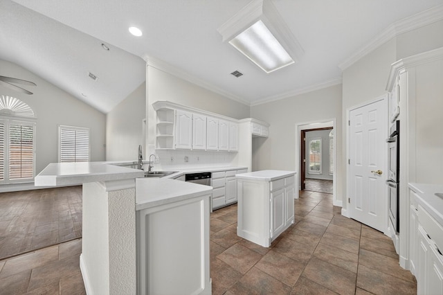 5407 Heartland Ct, Midland, TX 79707 - photo 11