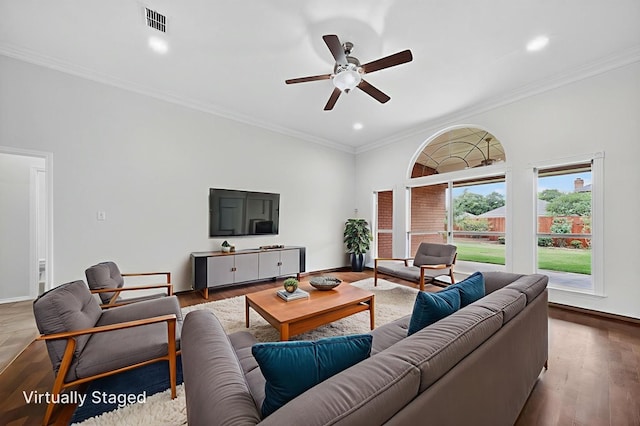 5407 Heartland Ct, Midland, TX 79707 - photo 8