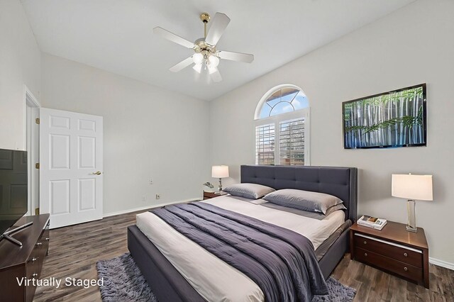 5407 Heartland Ct, Midland, TX 79707 - photo 42