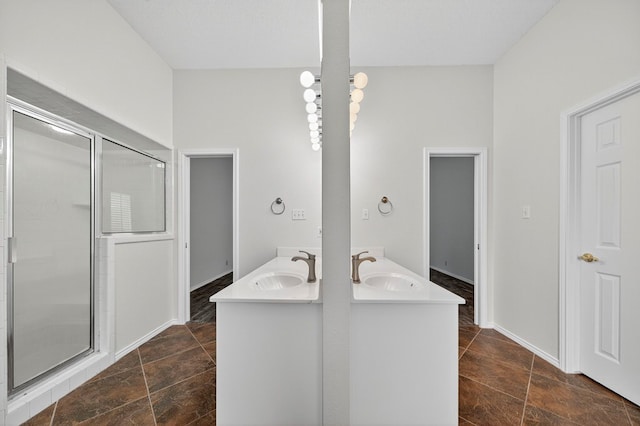 5407 Heartland Ct, Midland, TX 79707 - photo 34