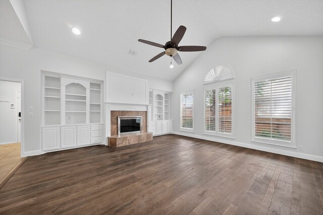 5407 Heartland Ct, Midland, TX 79707 - photo 22