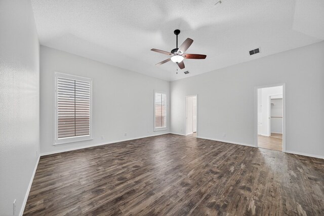 5407 Heartland Ct, Midland, TX 79707 - photo 28