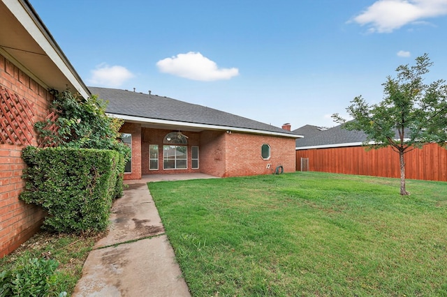 5407 Heartland Ct, Midland, TX 79707 - photo 67