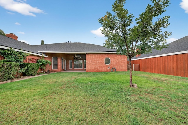 5407 Heartland Ct, Midland, TX 79707 - photo 68