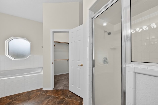 5407 Heartland Ct, Midland, TX 79707 - photo 37