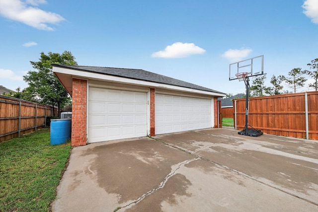 5407 Heartland Ct, Midland, TX 79707 - photo 70