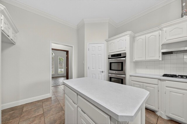 5407 Heartland Ct, Midland, TX 79707 - photo 13