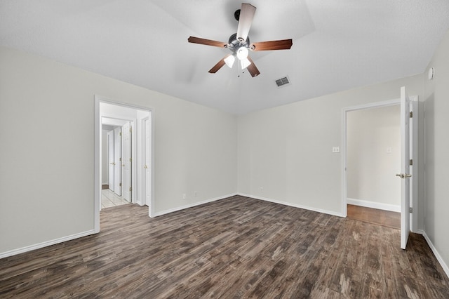 5407 Heartland Ct, Midland, TX 79707 - photo 60