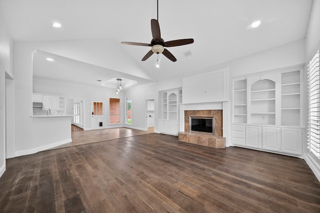 5407 Heartland Ct, Midland, TX 79707 - photo 23