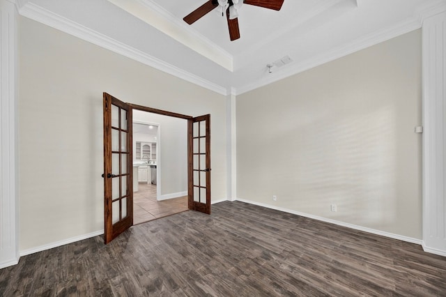5407 Heartland Ct, Midland, TX 79707 - photo 48