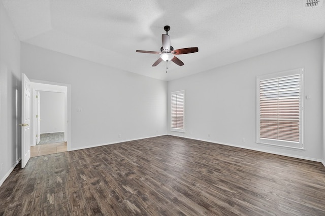 5407 Heartland Ct, Midland, TX 79707 - photo 29
