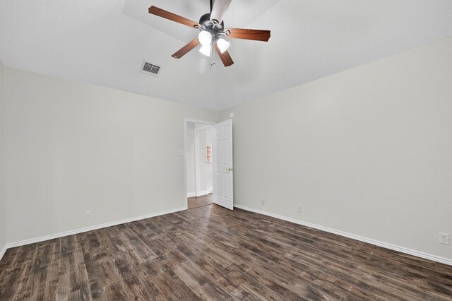 5407 Heartland Ct, Midland, TX 79707 - photo 59