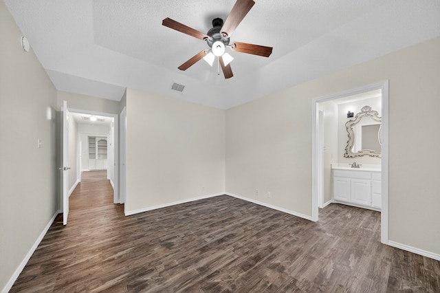 5407 Heartland Ct, Midland, TX 79707 - photo 52