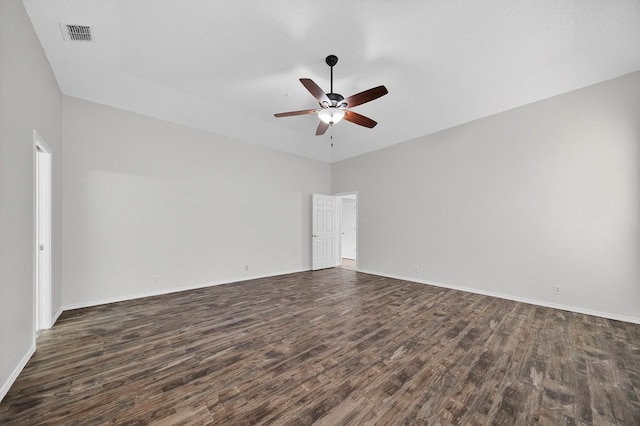 5407 Heartland Ct, Midland, TX 79707 - photo 30