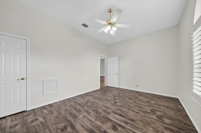5407 Heartland Ct, Midland, TX 79707 - photo 40