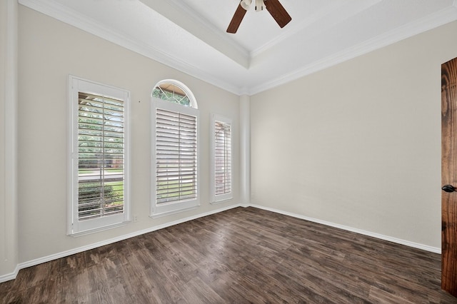 5407 Heartland Ct, Midland, TX 79707 - photo 50
