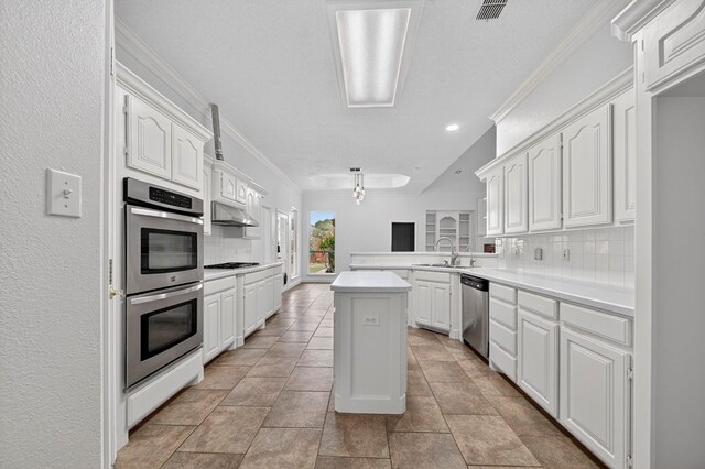5407 Heartland Ct, Midland, TX 79707 - photo 16