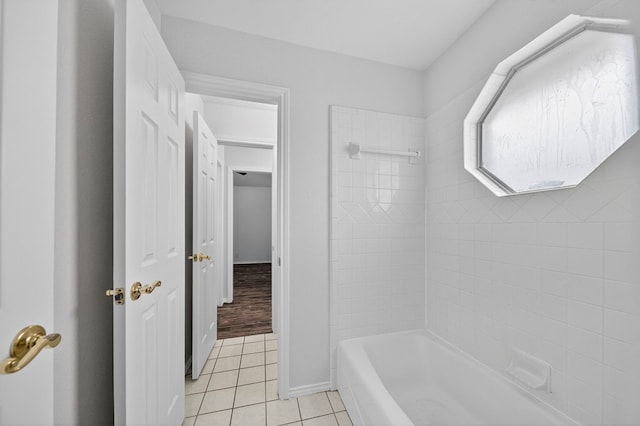 5407 Heartland Ct, Midland, TX 79707 - photo 56