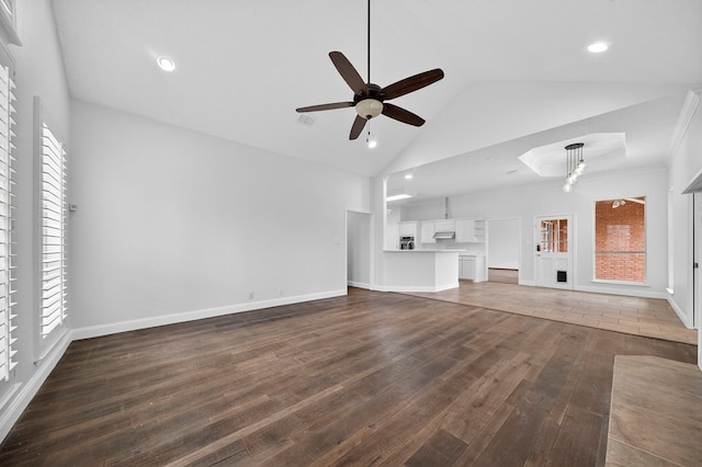 5407 Heartland Ct, Midland, TX 79707 - photo 25