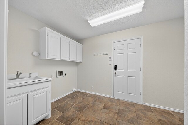 5407 Heartland Ct, Midland, TX 79707 - photo 27