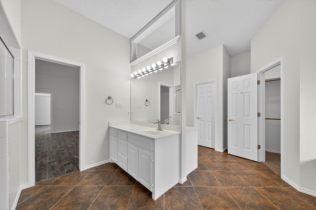 5407 Heartland Ct, Midland, TX 79707 - photo 35