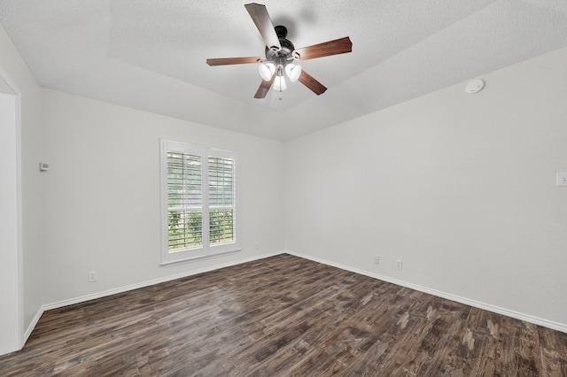 5407 Heartland Ct, Midland, TX 79707 - photo 54