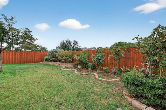 5407 Heartland Ct, Midland, TX 79707 - photo 66