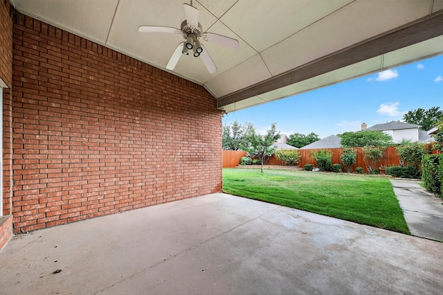 5407 Heartland Ct, Midland, TX 79707 - photo 63