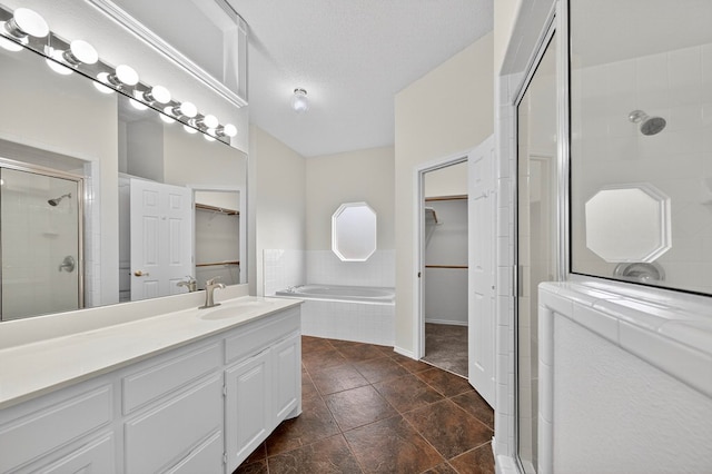 5407 Heartland Ct, Midland, TX 79707 - photo 36
