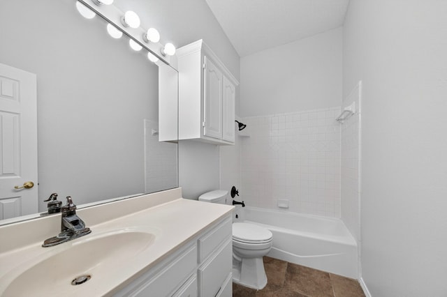5407 Heartland Ct, Midland, TX 79707 - photo 43
