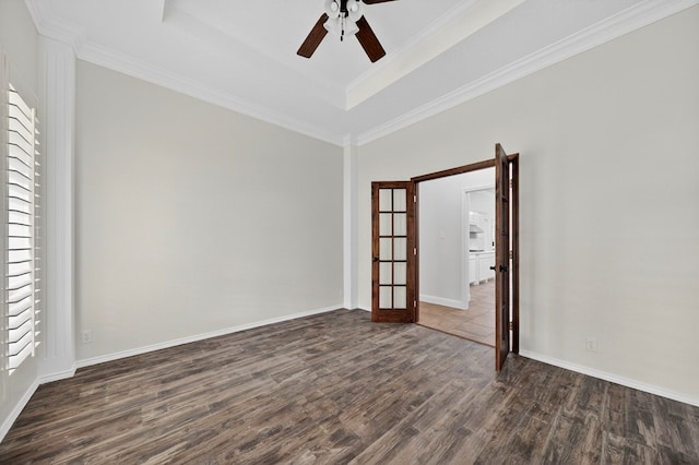 5407 Heartland Ct, Midland, TX 79707 - photo 49