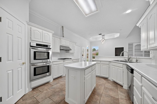 5407 Heartland Ct, Midland, TX 79707 - photo 14