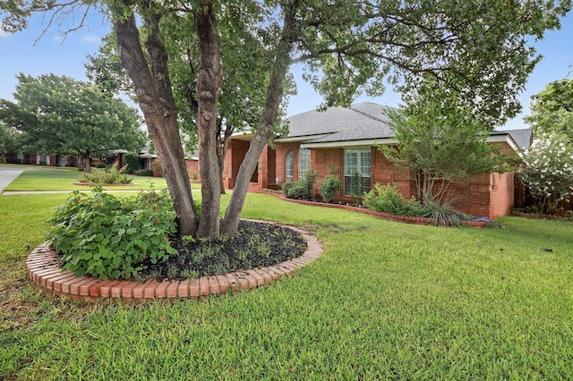 5407 Heartland Ct, Midland, TX 79707 - photo 3