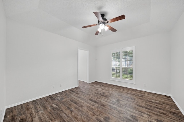 5407 Heartland Ct, Midland, TX 79707 - photo 51