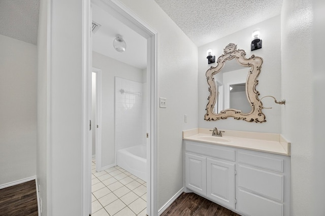 5407 Heartland Ct, Midland, TX 79707 - photo 55